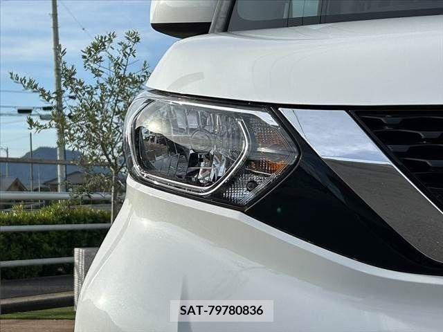 Nissan ROOX 2020-08 388521-27
