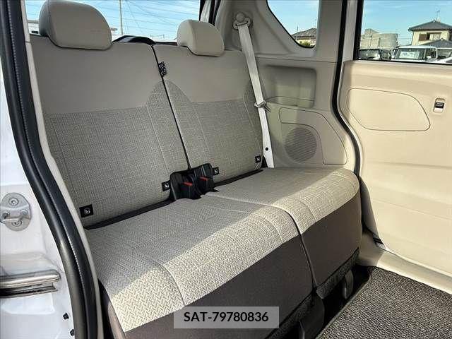 Nissan ROOX 2020-08 388521-18