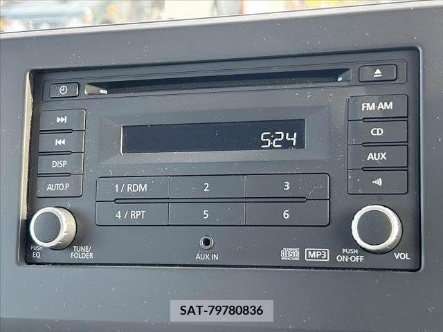 Nissan ROOX 2020-08 388521-2