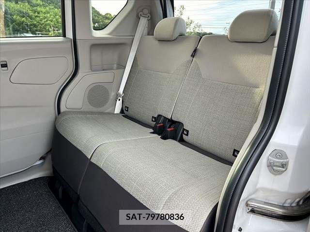 Nissan ROOX 2020-08 388521-17