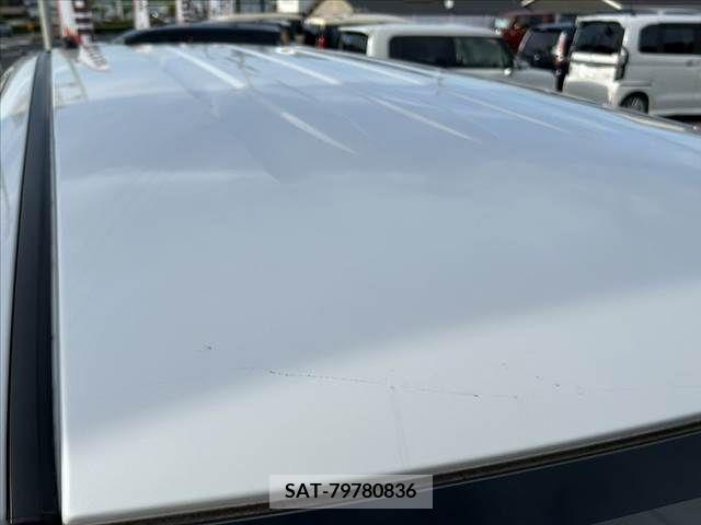 Nissan ROOX 2020-08 388521-26