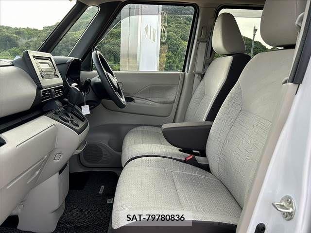 Nissan ROOX 2020-08 388521-16