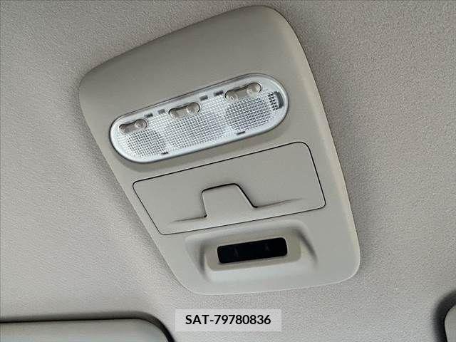 Nissan ROOX 2020-08 388521-25