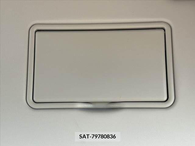 Nissan ROOX 2020-08 388521-24