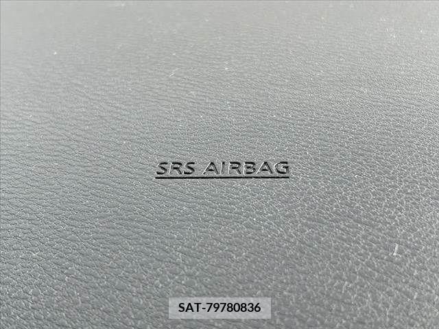 Nissan ROOX 2020-08 388521-23
