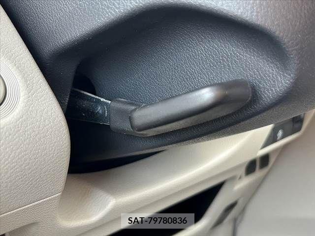 Nissan ROOX 2020-08 388521-22