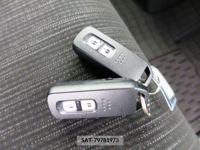 Honda N-WGN 2020-03 380342-23