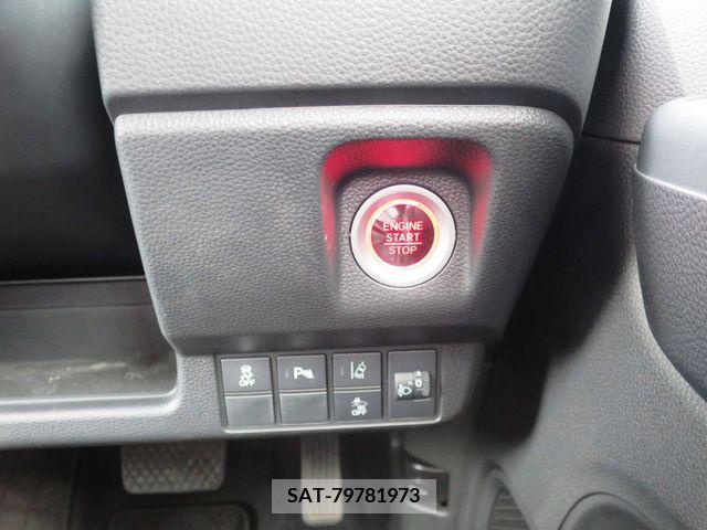 Honda N-WGN 2020-03 380342-22