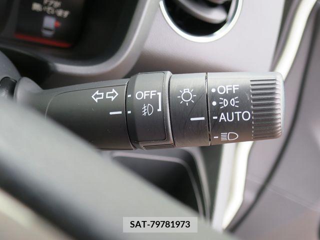 Honda N-WGN 2020-03 380342-21