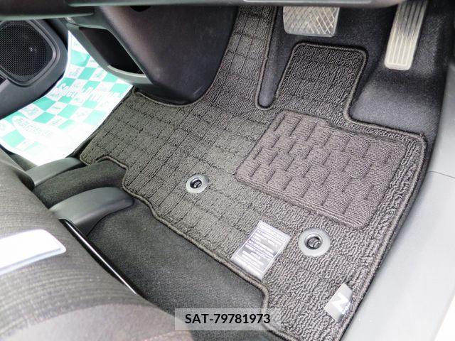 Honda N-WGN 2020-03 380342-24