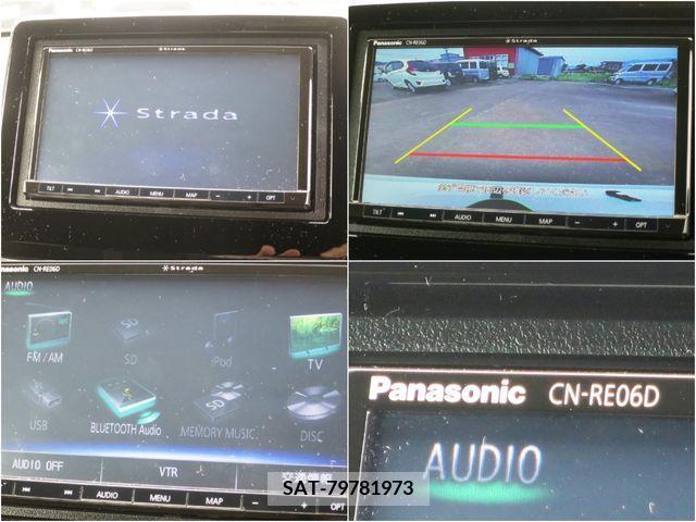 Honda N-WGN 2020-03 380342-15