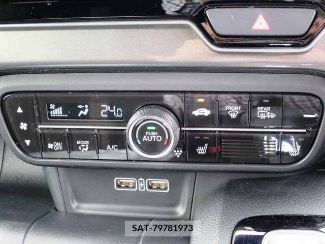 Honda N-WGN 2020-03 380342-16