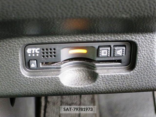 Honda N-WGN 2020-03 380342-20