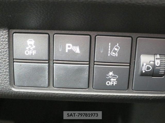 Honda N-WGN 2020-03 380342-18