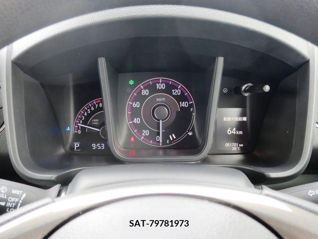 Honda N-WGN 2020-03 380342-14