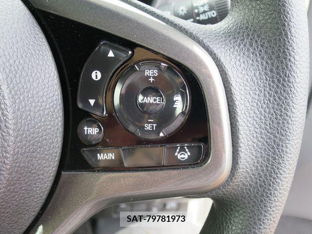 Honda N-WGN 2020-03 380342-19