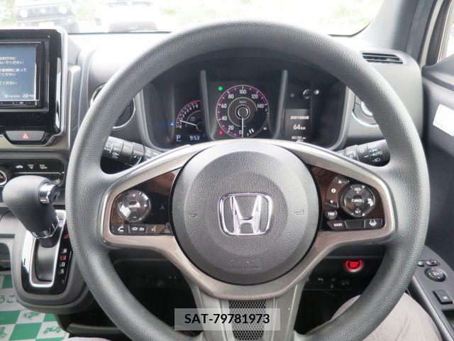 Honda N-WGN 2020-03 380342-13
