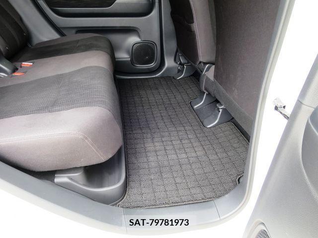 Honda N-WGN 2020-03 380342-9