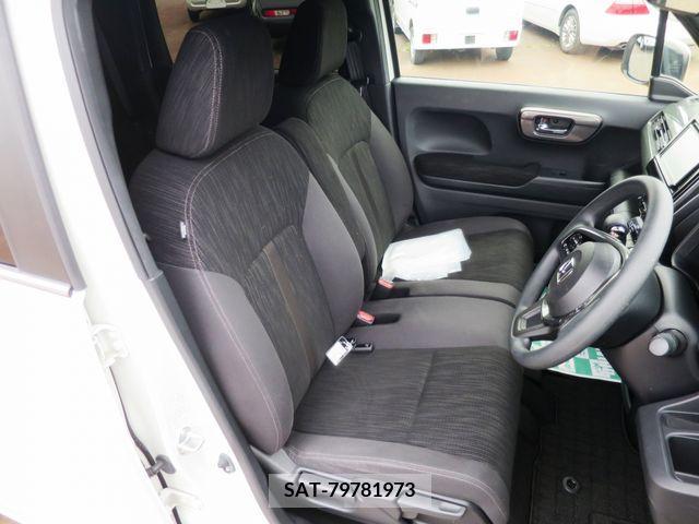 Honda N-WGN 2020-03 380342-11