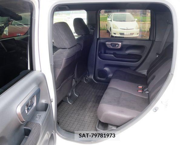 Honda N-WGN 2020-03 380342-7