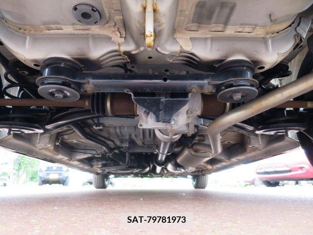 Honda N-WGN 2020-03 380342-27