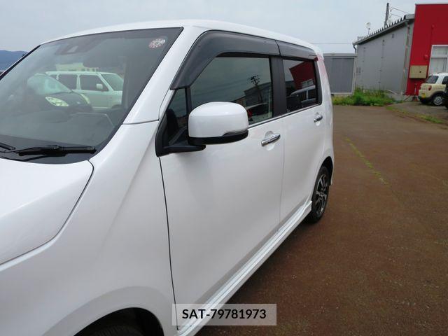 Honda N-WGN 2020-03 380342-6