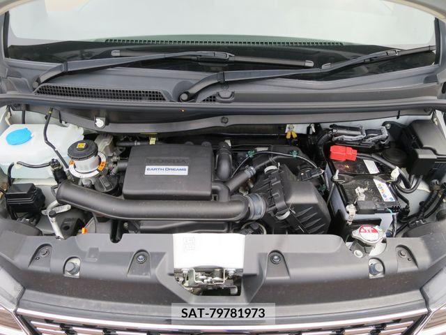 Honda N-WGN 2020-03 380342-26