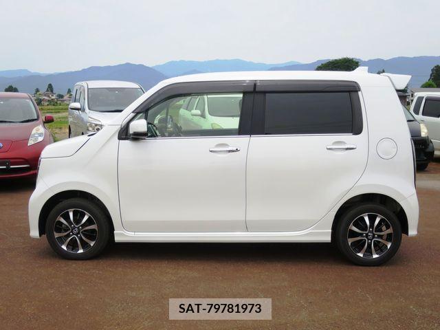 Honda N-WGN 2020-03 380342-4