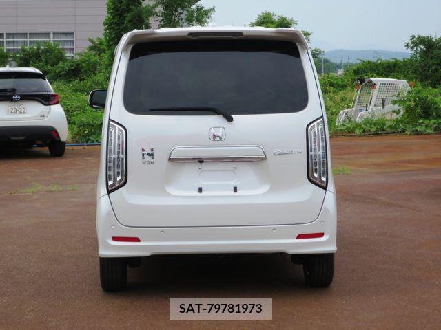 Honda N-WGN 2020-03 380342-3