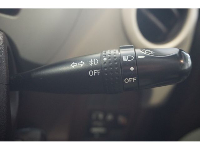 Toyota PASSO 2010-03 986-15