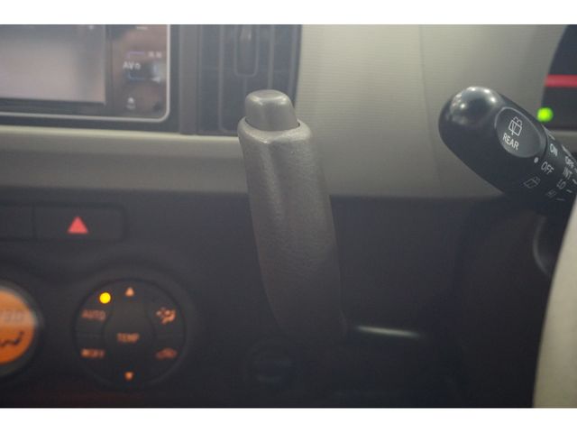 Toyota PASSO 2010-03 986-13