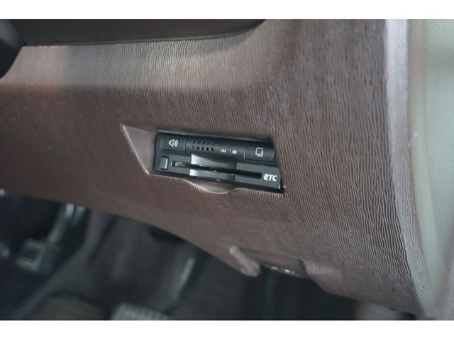 Toyota PASSO 2010-03 986-18