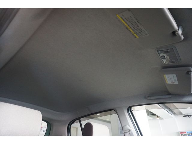 Toyota PASSO 2010-03 986-16
