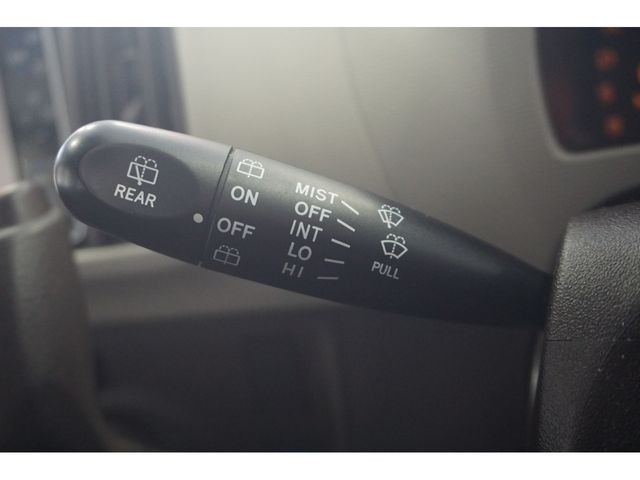 Toyota PASSO 2010-03 986-14