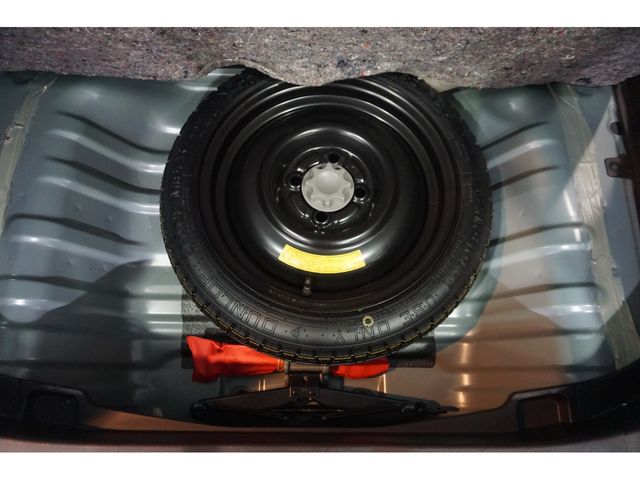 Toyota PASSO 2010-03 986-21