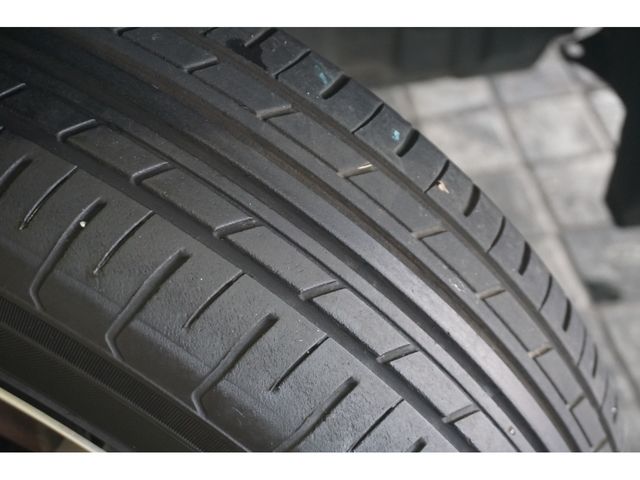 Toyota PASSO 2010-03 986-17
