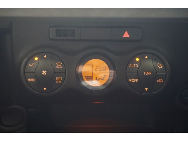 Toyota PASSO 2010-03 986-12