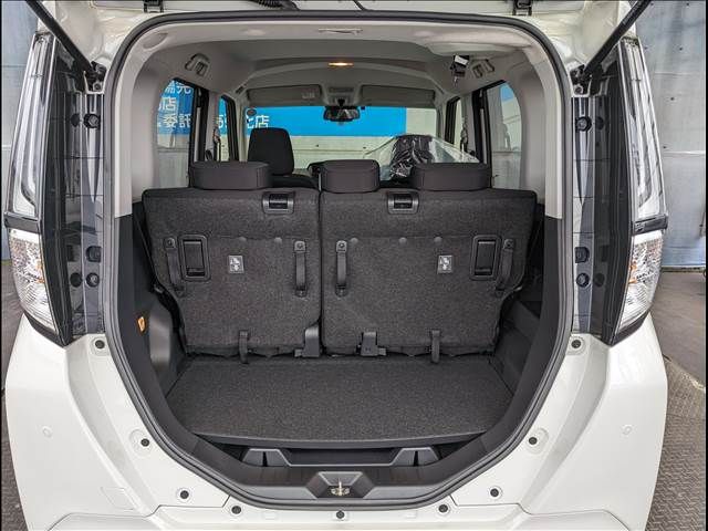 Daihatsu THOR 2022-10 28702-18