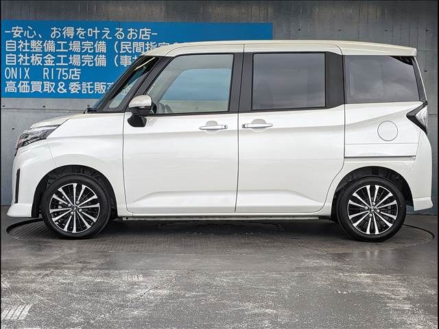 Daihatsu THOR 2022-10 28702-7