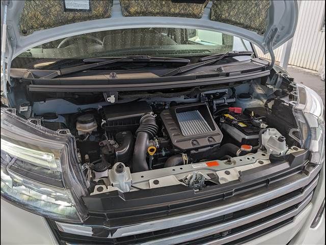 Daihatsu THOR 2022-10 28702-17