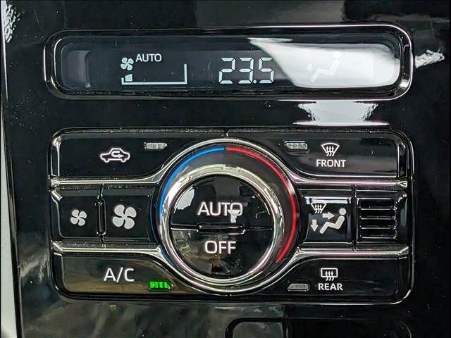 Daihatsu THOR 2022-10 28702-16
