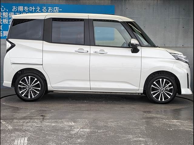 Daihatsu THOR 2022-10 28702-6