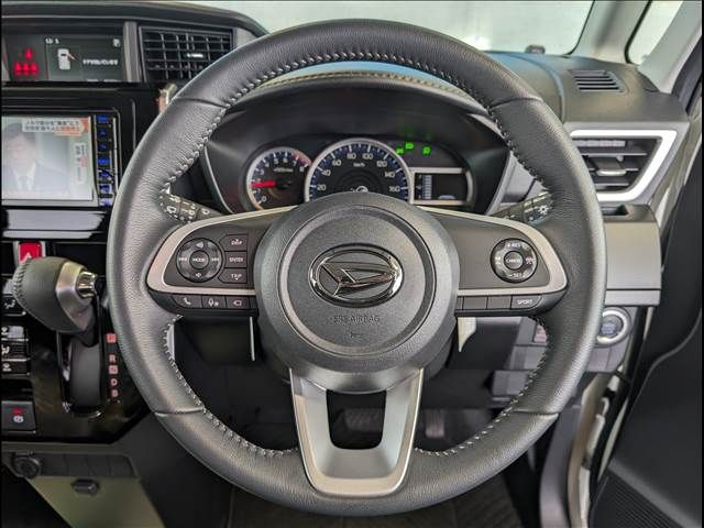 Daihatsu THOR 2022-10 28702-12