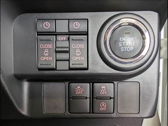 Daihatsu THOR 2022-10 28702-15