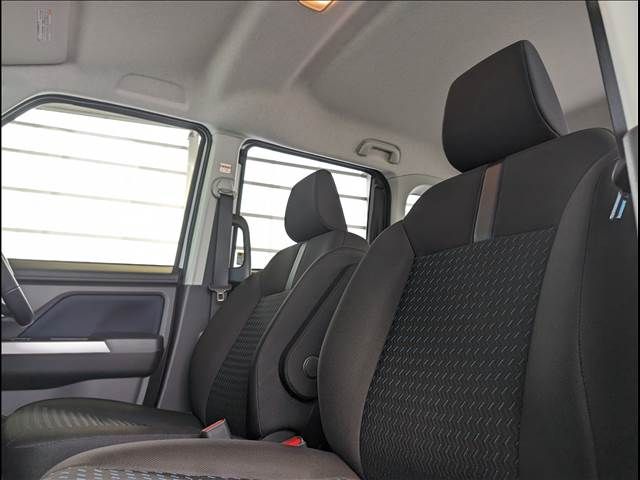 Daihatsu THOR 2022-10 28702-2