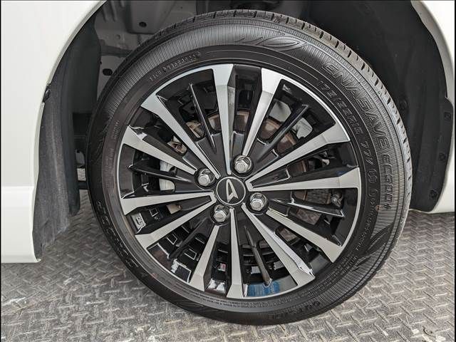 Daihatsu THOR 2022-10 28702-19