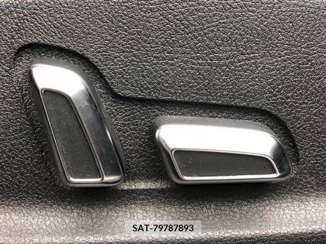 Audi A4 2013-03 292561-7