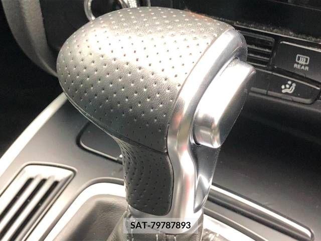 Audi A4 2013-03 292561-11