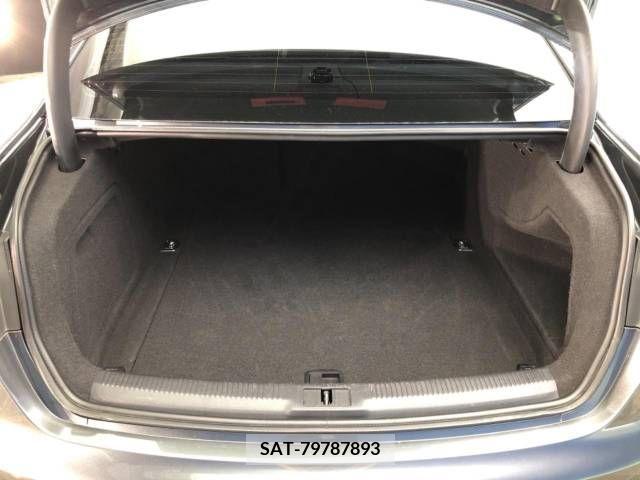 Audi A4 2013-03 292561-12