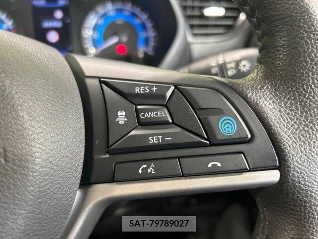 Nissan ROOX 2020-04 354478-4